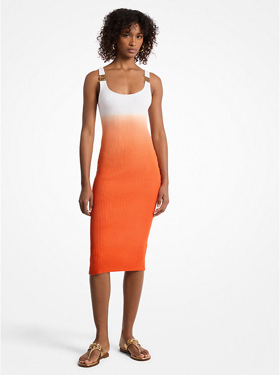 Michael Kors dress
