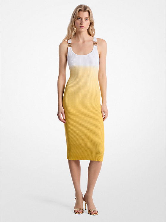 Michael Kors dress