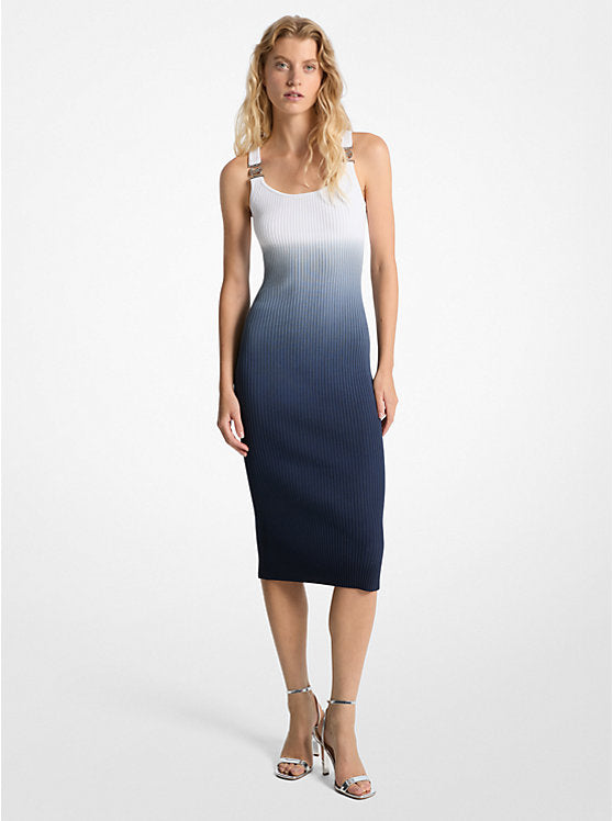 Michael Kors dress