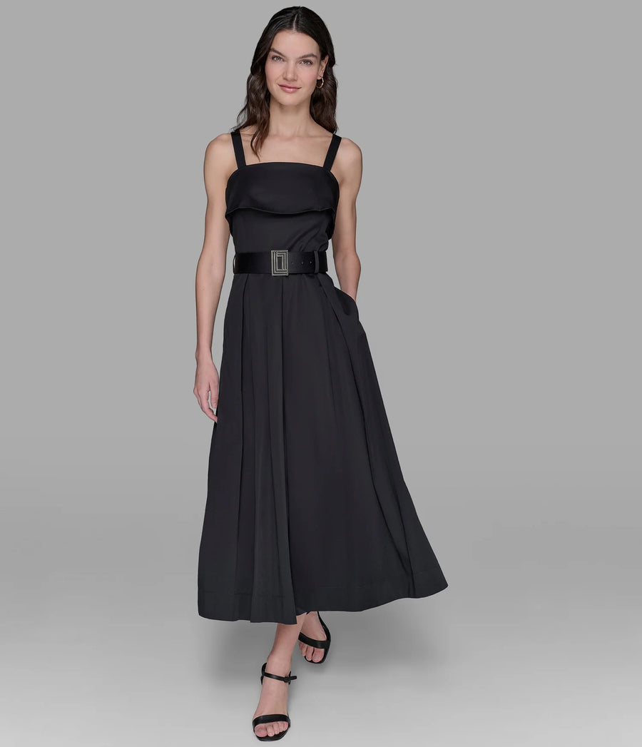 Karl Lagerfeld dress USASHOPDIRECT LLC Karl Lagerfeld dress USASHOPDIRECT LLC