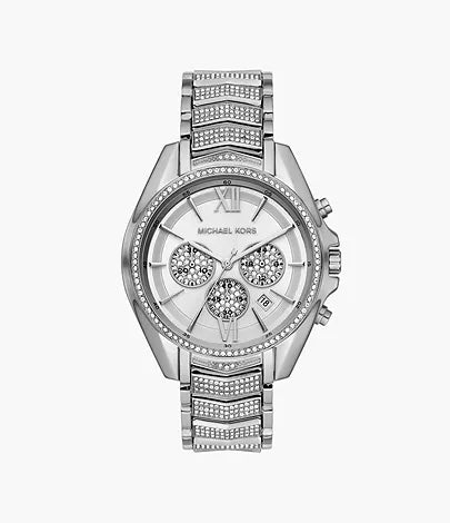 Michael Kors MK6728 watch