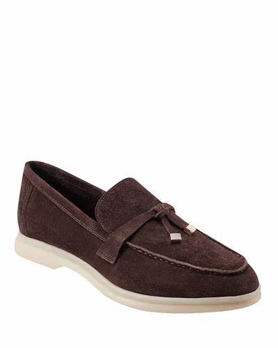 Marc Fisher yanelli loafer