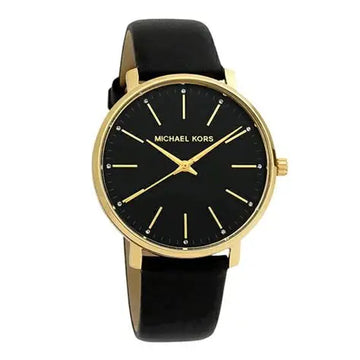 Michael Kors MK2747 unisex watch