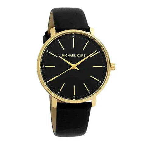 Michael Kors MK2747 unisex watch