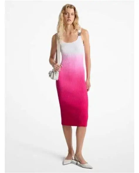 Michael Kors dress