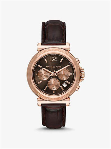 Michael Kors MK7497 watch