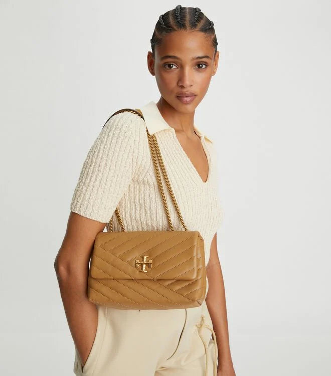 Tory Burch handbags