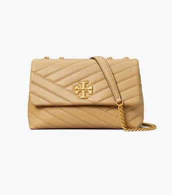 Tory Burch handbags