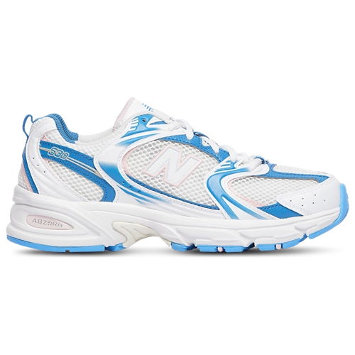 New balance 530 sneakers