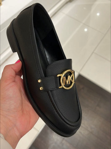 Michael Kors carmen loafers