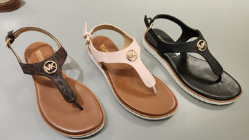 Michael Kors sandal