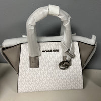 Michael Kors small suri bucket bag – USASHOPDIRECT LLC