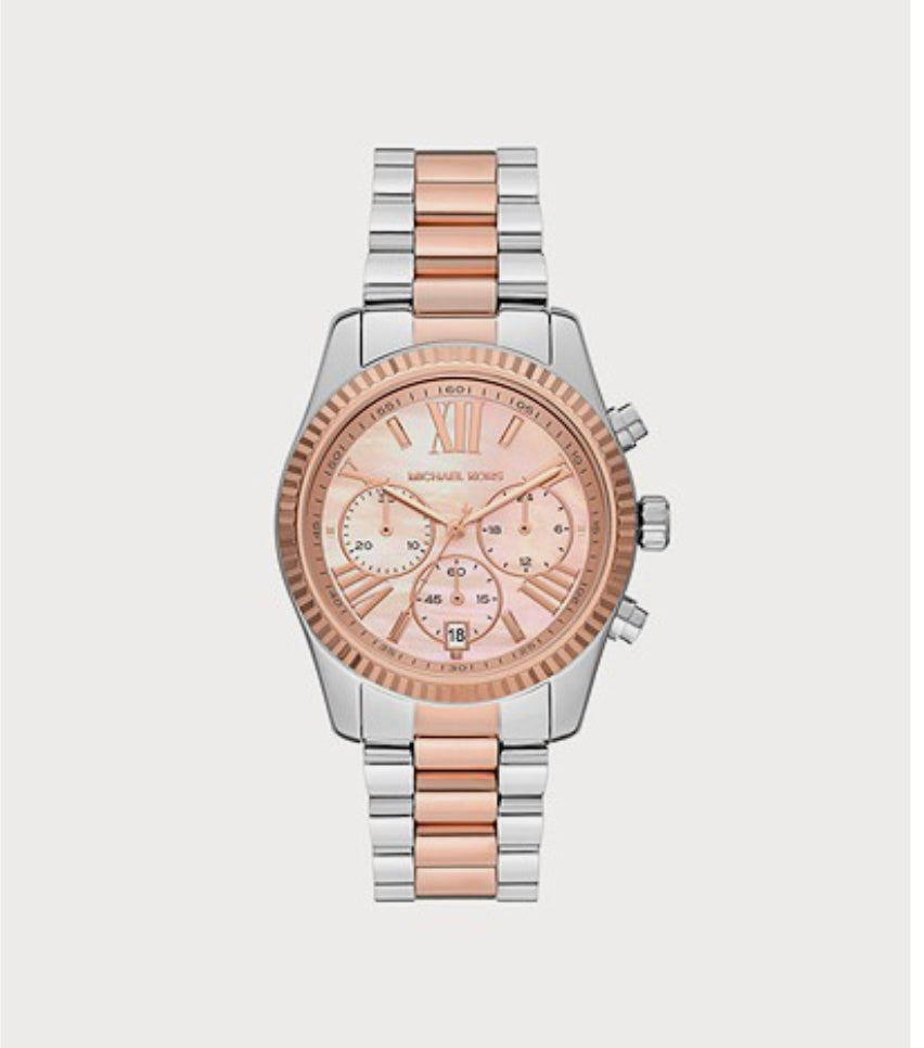 Michael Kors MK7219 watch