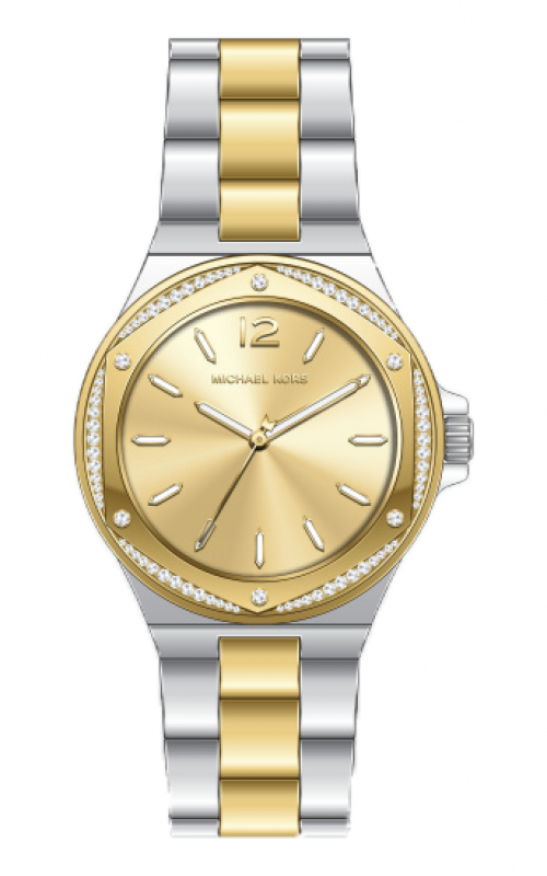 Michael Kors Mk6988 watch