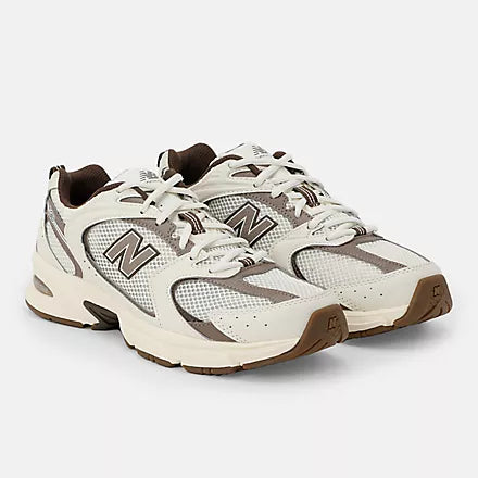 New balance 530 sneakers
