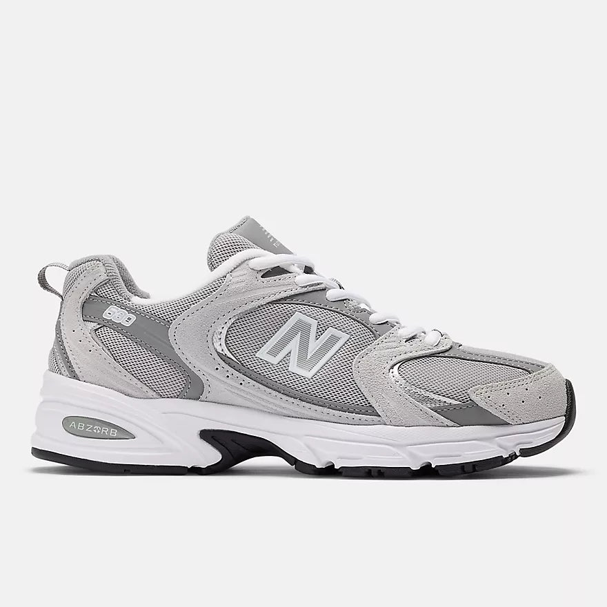 New balance 530 sneakers