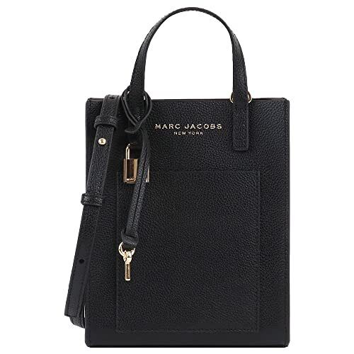 Marc Jacobs micro grind tote