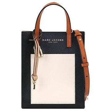 Marc Jacobs micro grind tote