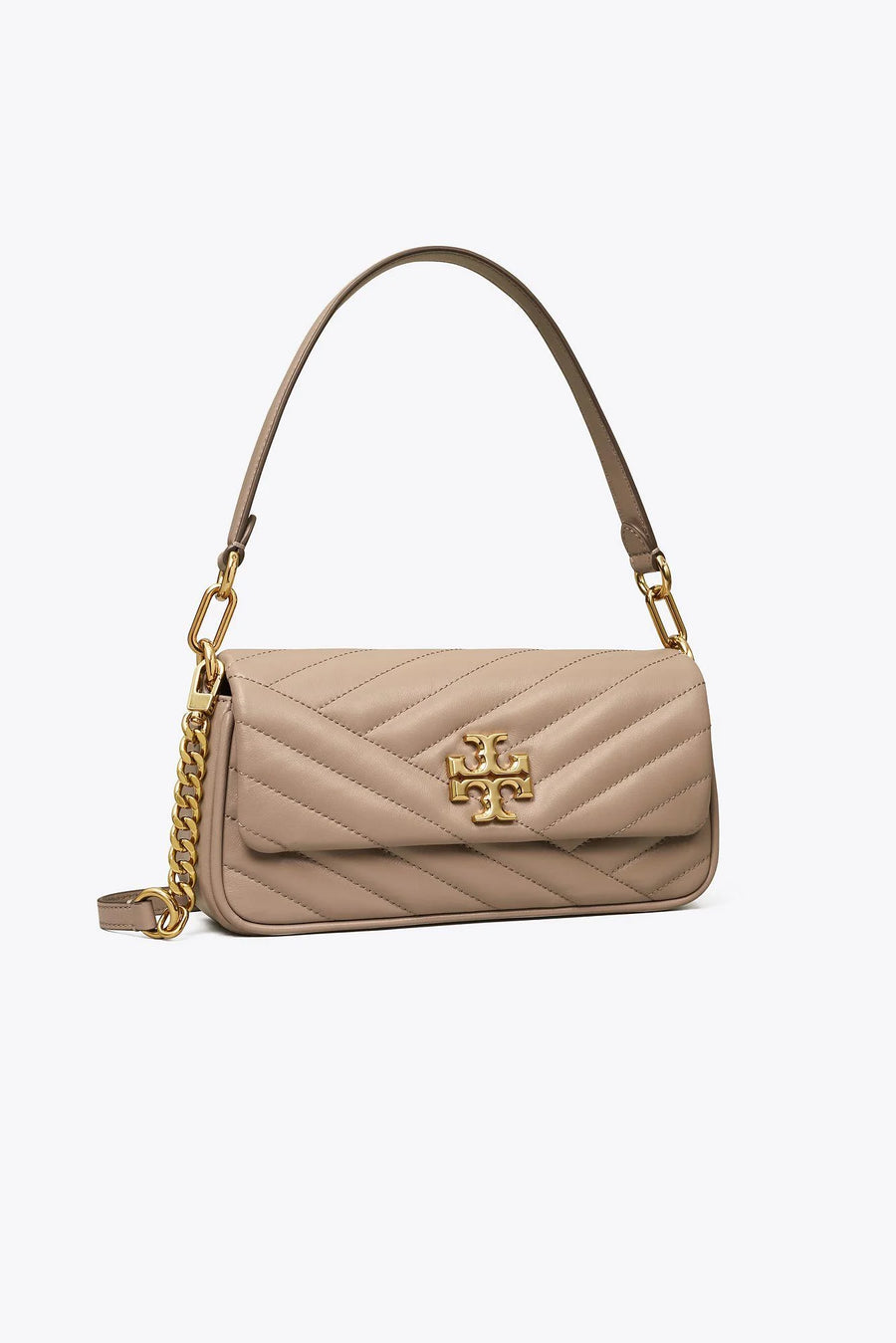 Tory Burch handbags