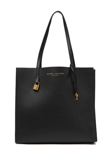 Marc Jacobs The Grind Tote large