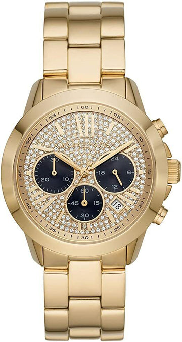 Michael Kors MK6569 watch