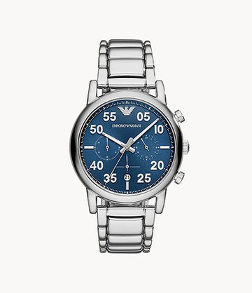 Emporio Armani men watch AR11132