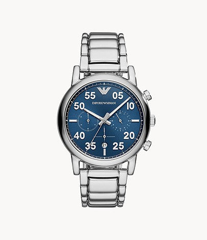 Emporio Armani men watch AR11132