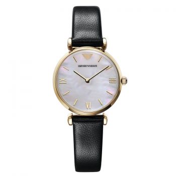 Emporio Armani Classic Watch AR1910