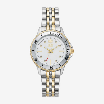 Juicy Couture women watches