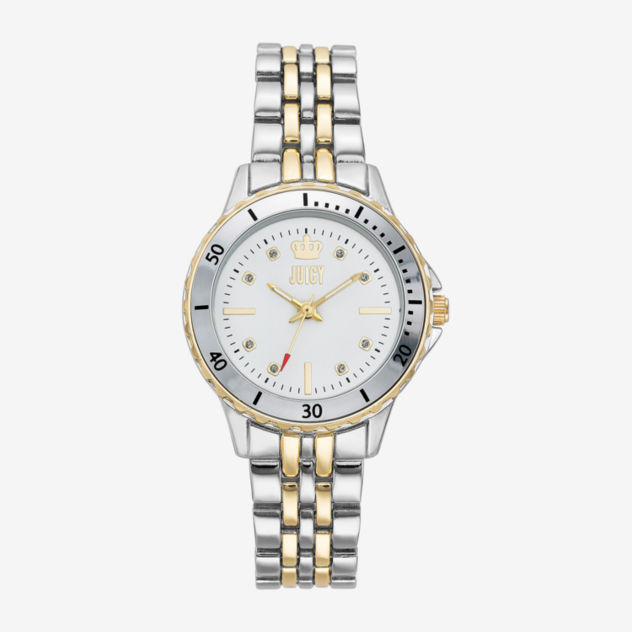 Juicy Couture women watches