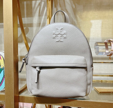 Tory Burch Thea small backpack