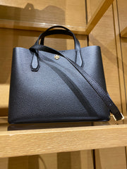 Tory Burch blake medium tote