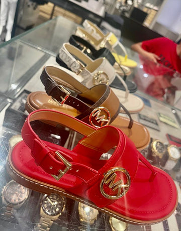 Michael Kors sandal