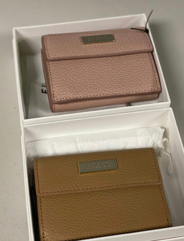 Furla small wallet