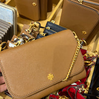 Tory Burch emerson small crossbody – USASHOPDIRECT LLC