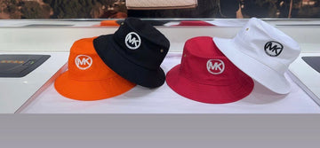 Michael kors hat