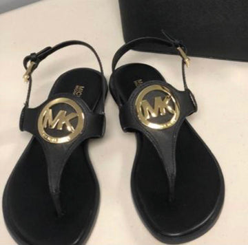 Michael Kors fulton sandal