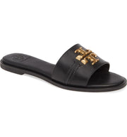 Tory Burch everly slide sandal