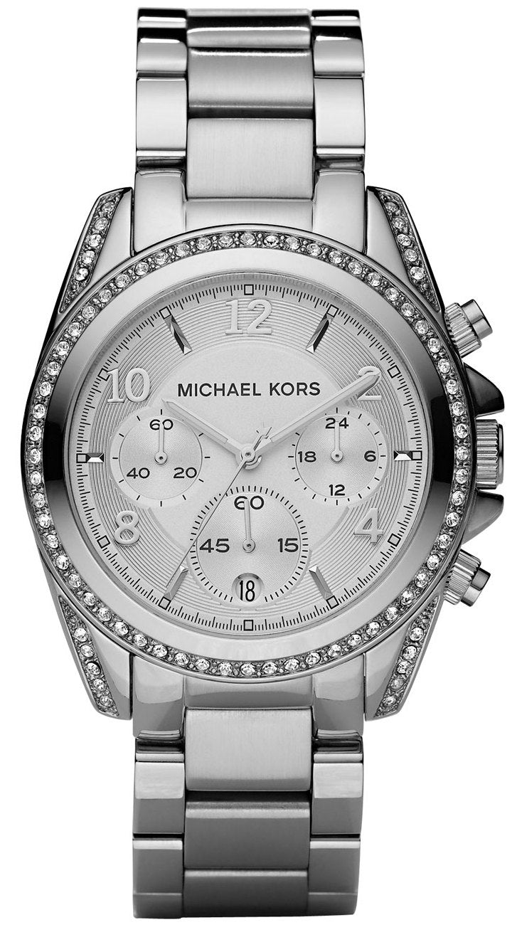 Michael Kors MK5165 watch