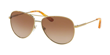 Tory Burch TY6063 316013 sunglasses